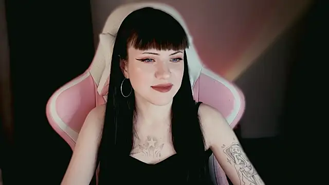 astra rift online show from June 8, 8:30 pm