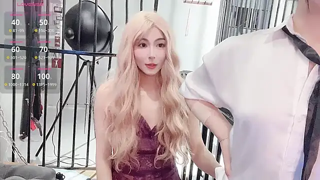 Follyise online show from March 18, 7:57 am