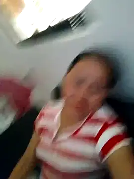 Crazy little thin4uxx online show from October 22, 7:02 am
