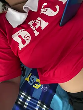 Cute Marina online show from July 4, 10:11 am