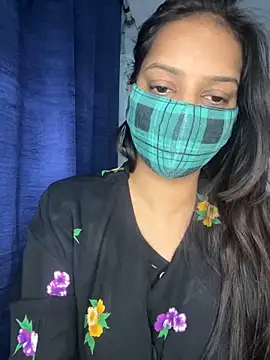 Cute Marina online show from November 29, 5:06 pm