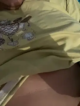 Cute Marina online show from July 12, 1:56 pm