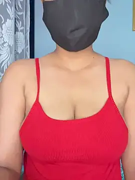 Cute Marina online show from July 17, 6:40 am