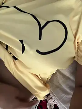 Cute Marina online show from June 25, 9:13 am