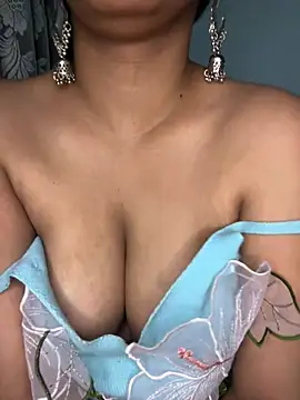 Cute Marina online show from June 24, 7:18 am