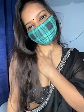 Cute Marina online show from December 22, 5:32 am