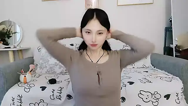 yuyan3929 online show from November 24, 7:32 am