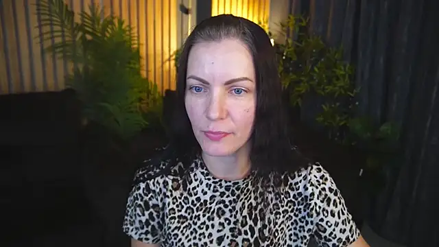 SofieMoons online show from October 29, 1:47 pm