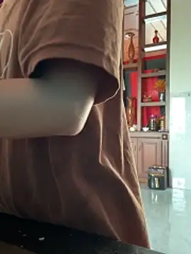 Emily-y online show from February 26, 4:33 am