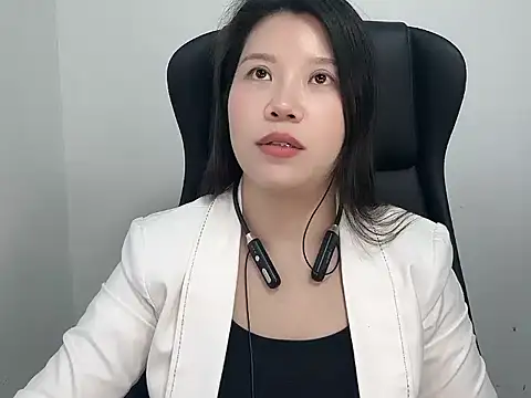 helen31 online show from October 23, 7:47 am