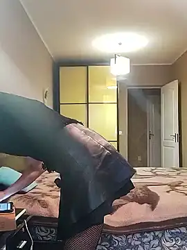 SelinaLovqx online show from January 12, 12:10 pm