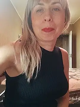 SelinaLovqx online show from January 14, 5:07 pm