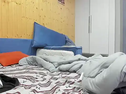 miomyao online show from November 20, 3:02 pm