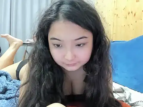 miomyao online show from October 24, 2:35 pm