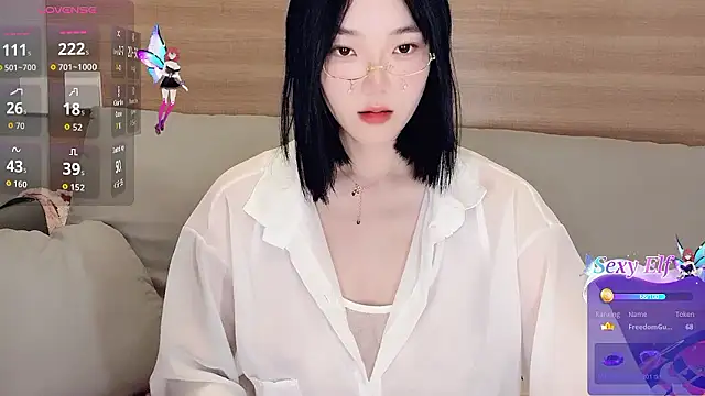 upoo7lt online show from January 12, 6:51 am