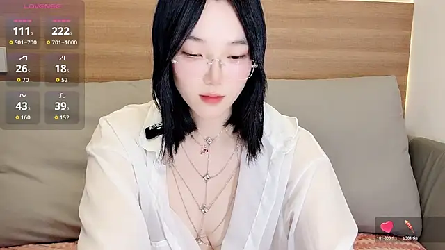 upoo7lt online show from February 2, 4:55 am