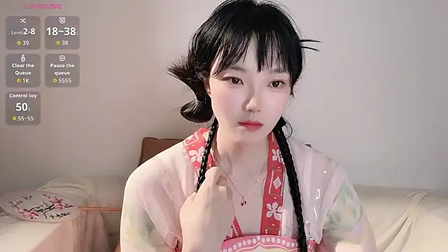 upoo7lt online show from June 28, 3:02 am