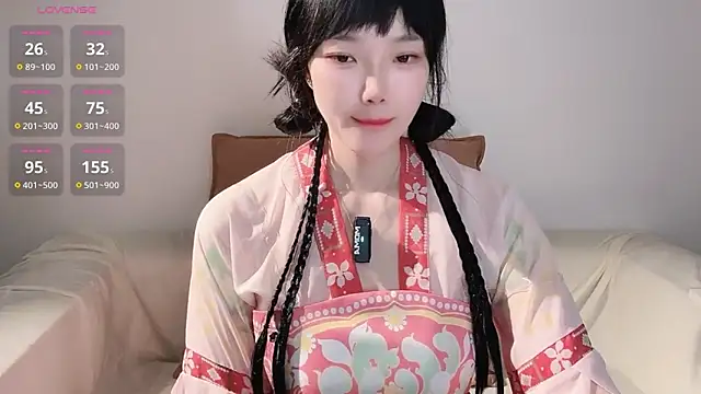 upoo7lt online show from June 17, 3:41 am