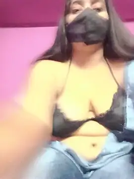 Cute Riya 1 online show from July 9, 5:48 pm