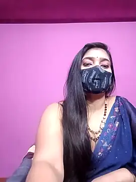 Cute Riya 1 online show from March 2, 6:36 pm