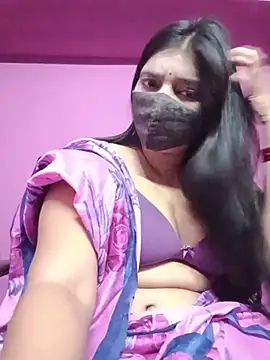 Cute Riya 1 online show from July 30, 7:04 pm