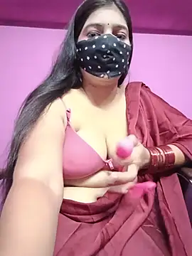 Cute Riya 1 online show from June 26, 7:26 pm