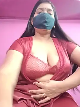 Cute Riya 1 online show from July 16, 12:59 am