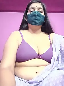 Cute Riya 1 online show from July 21, 11:49 pm