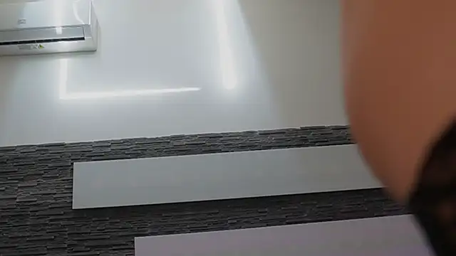 SexyCelline online show from July 11, 5:07 am