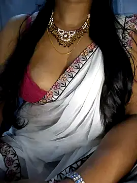 Ezabelljohn online show from May 13, 6:57 pm