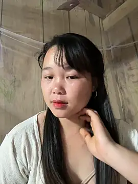 love pusy09 online show from April 24, 2:09 pm