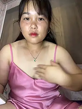 love pusy09 online show from July 5, 5:13 am