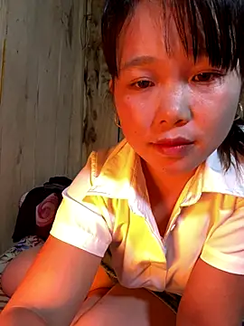 love pusy09 online show from December 22, 3:37 pm