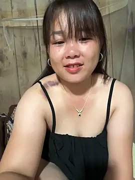 love pusy09 online show from June 15, 3:12 pm