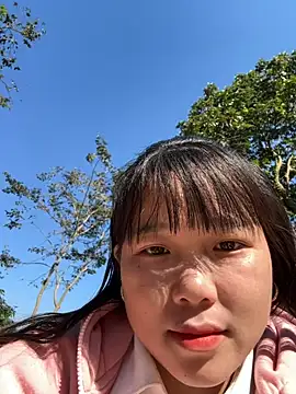 love pusy09 online show from November 29, 3:32 am