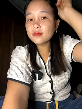 love pusy09 online show from November 1, 12:59 am