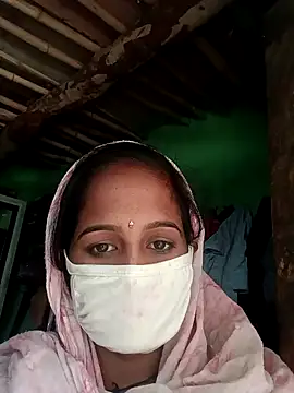 Hot princess 1 online show from November 26, 7:31 am