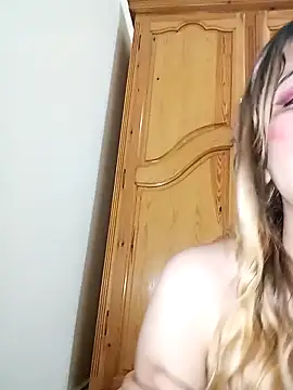 indilasixeey online show from November 13, 2:10 am