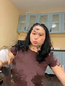 HotPussyMary online show from October 23, 8:04 pm