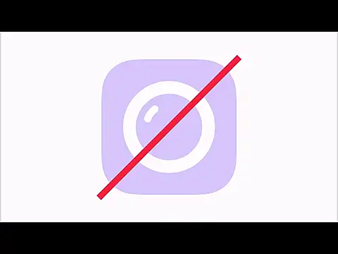 SeleneGibson   online show from November 21, 7:49 pm