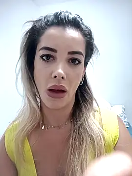 DESIRIE0609 online show from January 18, 10:39 pm