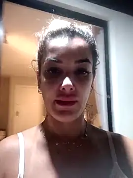 DESIRIE0609 online show from February 5, 2:47 am