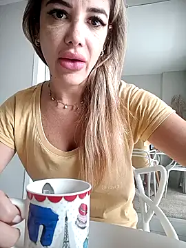 DESIRIE0609 online show from November 26, 1:34 pm