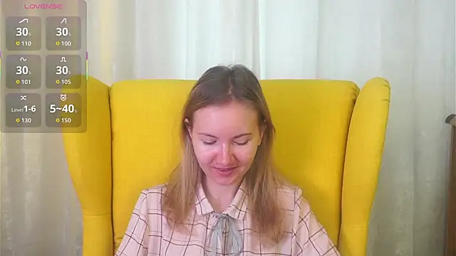 CathyHeximer online show from March 5, 7:26 am