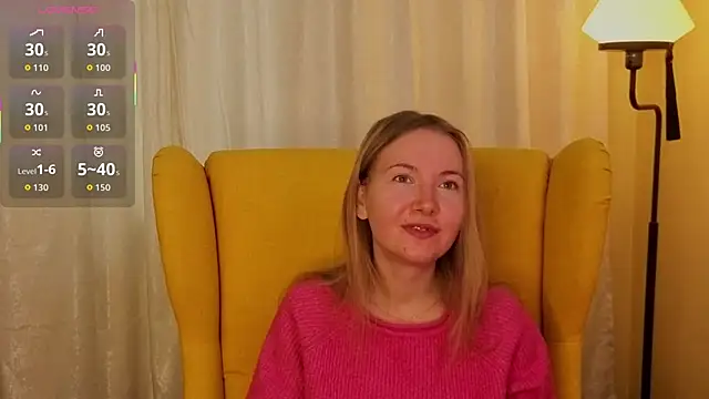 CathyHeximer online show from March 2, 7:09 am