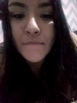 Jennifersbodyy online show from November 24, 3:52 am