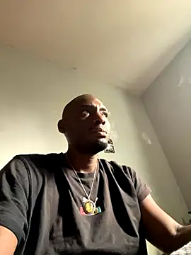 DiabloDicc74 online show from November 8, 3:06 pm