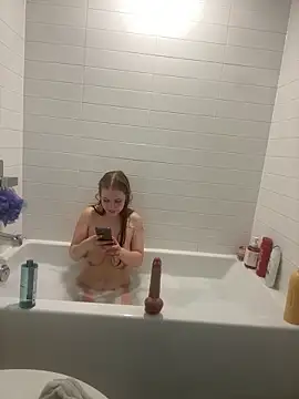 elliepixie online show from June 16, 3:57 pm
