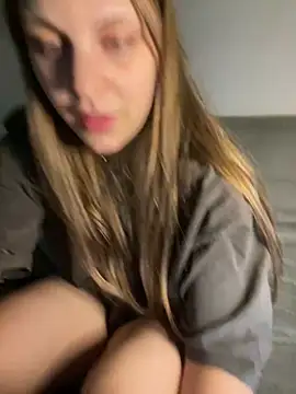 elliepixie online show from July 13, 5:52 am