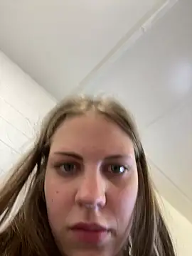 elliepixie online show from July 22, 5:14 pm